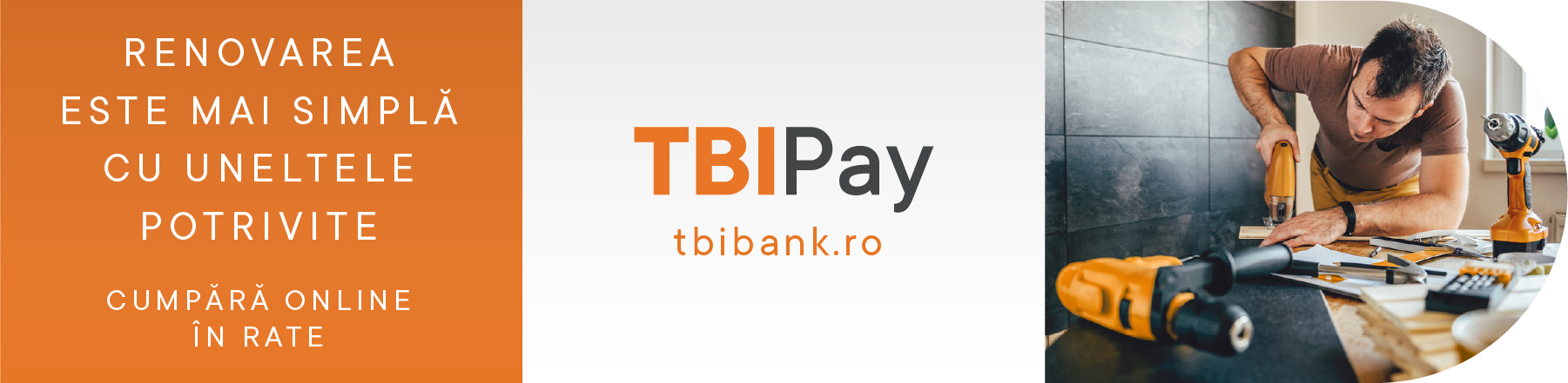 TBI Credit