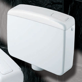 Rezervoare WC