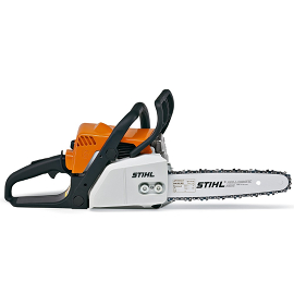 Motoferastrau Stihl MS 170