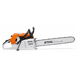 Motoferastrau Stihl MS 880
