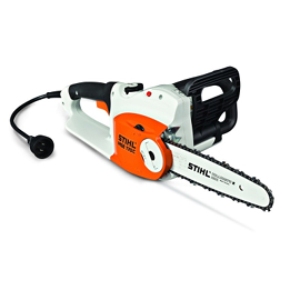 Electroferastrau Stihl MSE 170 C-Q