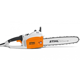 Electroferastrau Stihl MSE 190 C-BQ